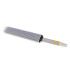 Cleantech 3-In-1 Duster with Storage Sheath by Joseph Joseph