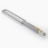 Cleantech 3-In-1 Duster with Storage Sheath by Joseph Joseph