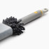 Cleantech 3-In-1 Duster with Storage Sheath by Joseph Joseph