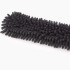 Cleantech 3-In-1 Duster with Storage Sheath by Joseph Joseph