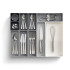 Blox 10 Piece by Joseph Joseph