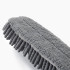 Cleantech 2-In-1 Duster Replacement Pad by Joseph Joseph