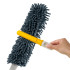 Cleantech 2-In-1 Duster Replacement Pad by Joseph Joseph