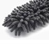 Cleantech 2-In-1 Duster Replacement Pad by Joseph Joseph