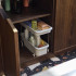 Cupboardstore 2-Tier Caddy by Joseph Joseph