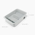 Cupboardstore Caddy Large by Joseph Joseph