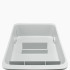 Cupboardstore Caddy Large by Joseph Joseph
