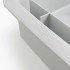 Cupboardstore Caddy Large by Joseph Joseph