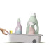 Cupboardstore Caddy Large by Joseph Joseph
