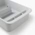 Cupboardstore Caddy Large by Joseph Joseph