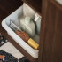 Cupboardstore Caddy Large by Joseph Joseph