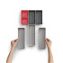7 Piece Drawer Organiser Set by Joseph Joseph