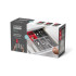 7 Piece Drawer Organiser Set by Joseph Joseph