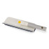 Cleantech 2-In-1 Glass Cleaning Squeegee by Joseph Joseph