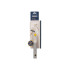 Cleantech 2-In-1 Glass Cleaning Squeegee by Joseph Joseph
