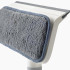 Cleantech 2-In-1 Glass Cleaning Squeegee by Joseph Joseph