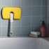 Cleantech Surface Scrubber Replacement Pad by Joseph Joseph