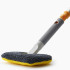 Cleantech Surface Scrubber Replacement Pad by Joseph Joseph
