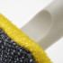 Cleantech Surface Scrubber Replacement Pad by Joseph Joseph