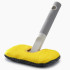 Cleantech Surface Scrubber Replacement Pad by Joseph Joseph