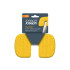 Cleantech Surface Scrubber Replacement Pad by Joseph Joseph