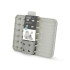 Compact Dish Rack by Joseph Joseph