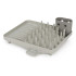 Compact Dish Rack by Joseph Joseph