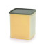 Box Grater Yellow by Joseph Joseph
