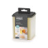 Box Grater Yellow by Joseph Joseph
