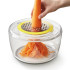 Multi-Prep 4-Piece Salad Preparation Set Multi Colour by Joseph Joseph