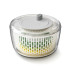 Multi-Prep 4-Piece Salad Preparation Set Multi Colour by Joseph Joseph
