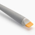 Cleantech Deep Cleaning Set with Extension Pole by Joseph Joseph