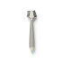 Cleantech Deep Cleaning Set with Extension Pole by Joseph Joseph
