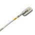 Cleantech Deep Cleaning Set with Extension Pole by Joseph Joseph