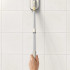 Cleantech Deep Cleaning Set with Extension Pole by Joseph Joseph