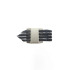 Cleantech Deep Cleaning Set with Extension Pole by Joseph Joseph