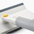 Cleantech Deep Cleaning Set with Extension Pole by Joseph Joseph