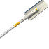 Cleantech Deep Cleaning Set with Extension Pole by Joseph Joseph
