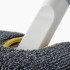 Cleantech Deep Cleaning Set with Extension Pole by Joseph Joseph