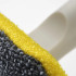 Cleantech Deep Cleaning Set with Extension Pole by Joseph Joseph