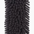 Cleantech Deep Cleaning Set with Extension Pole by Joseph Joseph
