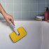 Cleantech Deep Cleaning Set with Extension Pole by Joseph Joseph
