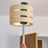 Cleantech Deep Cleaning Set with Extension Pole by Joseph Joseph