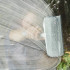 Cleantech Deep Cleaning Set with Extension Pole by Joseph Joseph