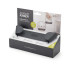 Cupboardstore 4 In-Cupboard Pan Lid Holders by Joseph Joseph