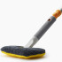 Cleantech 2-In-1 Surface Scrubber by Joseph Joseph