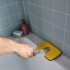 Cleantech 2-In-1 Surface Scrubber by Joseph Joseph