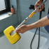 Cleantech 2-In-1 Surface Scrubber by Joseph Joseph