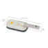 Cleantech 2-In-1 Tile Scrubber by Joseph Joseph