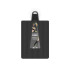 Chop2Pot Plus Large Black by Joseph Joseph